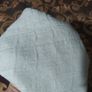 scarf Image 4