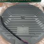 UFO LED LIGHT 200W (brand new in box) Image 3