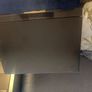 Mitsubishi SS-100 vintage 100 Watts 8 ohms bookshelf speakers Image 4