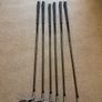 left handed golf set for sale Image 5