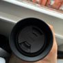 sigma 30mm f1.4 lens sony E mount Image 6