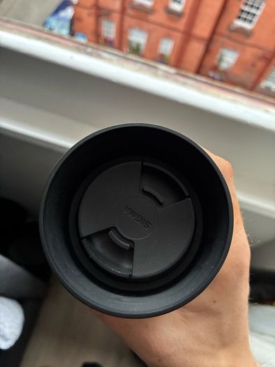 sigma 30mm f1.4 lens sony E mount