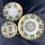 Striking Mid Century trio Image 5