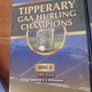 Tipperary Hurling  gift set Image 3