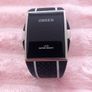 2 watches curren and ohsen excellent condition Image 3