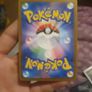 pokemon oricorio Image 2