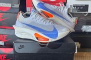 Nike Air Zoom Alphafly Next% 3 FP Blueprint Pack HF7357-900
