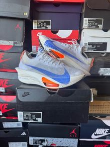 Nike Air Zoom Alphafly Next% 3 FP Blueprint Pack HF7357-900