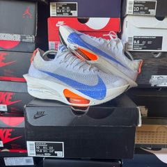 Nike Air Zoom Alphafly Next% 3 FP Blueprint Pack HF7357-900