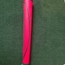 Scotty Cameron Select Newport 3 - 34 Inches Image 3