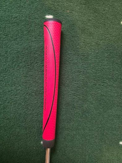 Scotty Cameron Select Newport 3 - 34 Inches