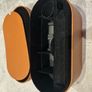 Dyson Airwrap storage box Image 3