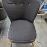 Reading chair Image 2