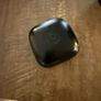 beats powerbeats Image 2
