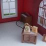 sylvanian grand hotel Image 8
