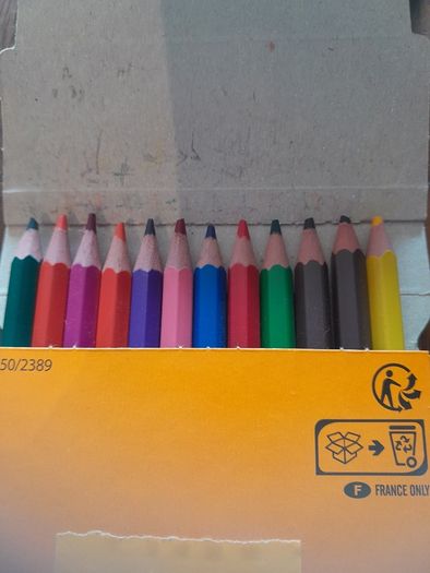 Colouring Bundle