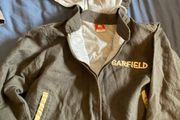 Jacket 18-24