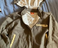 Jacket 18-24
