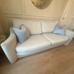 couch sofa
