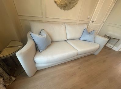couch sofa