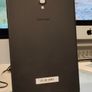 Samsung Galaxy Tab A T590 32GB WiFi 10.5 Display Android Tablet 2018 Image 5