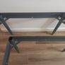 Table legs Image 6
