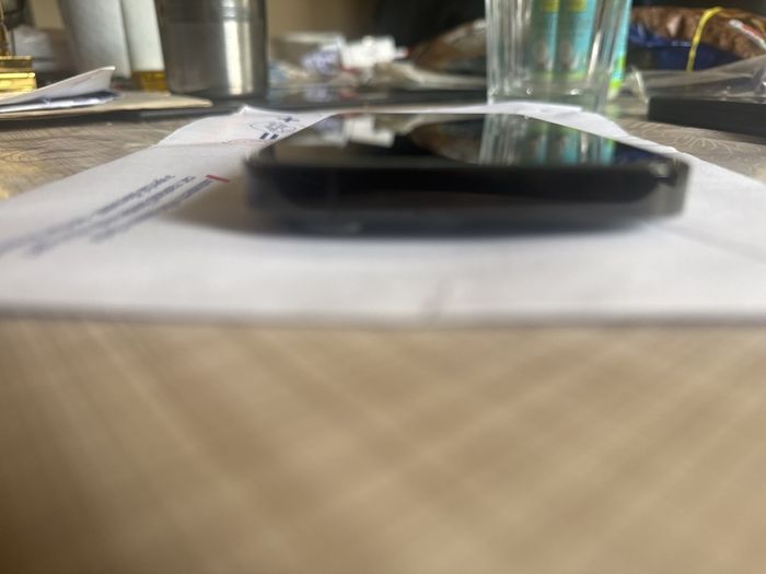 iPhone 14 Pro