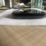 iPhone 14 Pro Image 4