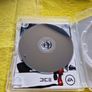 Battlefield Bad company 2 PlayStation3 ps3 games Original Image 6