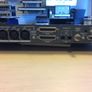 Mackie Onyx 800R 8-channel mic preamp c/w digital out Image 6
