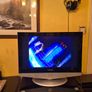 Samsung  26" HD Ready LCD TV Image 10