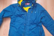boys jacket