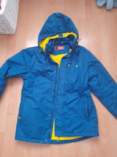 boys jacket