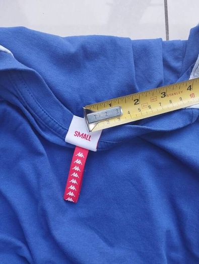 Kappa Mens T-Shirt