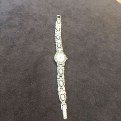 watch LAVONI womens made in Japan