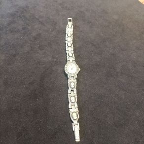 watch LAVONI womens made in Japan