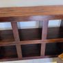 coffee table,mirror,book case Image 2
