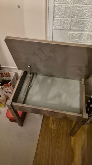 kids table
