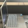 Dell Latitude 7320 Laptop i5/16GB/256SSD/FHD Image 2