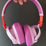 Jbl Jr460nc Image 4
