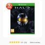 Halo Xbox One Master Chief Collection New sealed rare Image 2