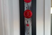 Glass Art