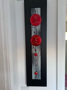 Glass Art