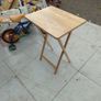 card table Image 2