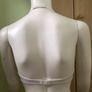 H&M bra Image 5