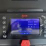 ITM EasyStore SMART Folding Treadmill in excellent condition and fully working Image 4