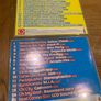 Q Best Of 2005 Vol#1 &  Vol#2 Image 2