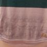 tipperary bloody sunday jersey Image 3