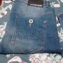 Clothes mens wear Image 2