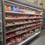 Commercial Display Fridges for Sale Image 7